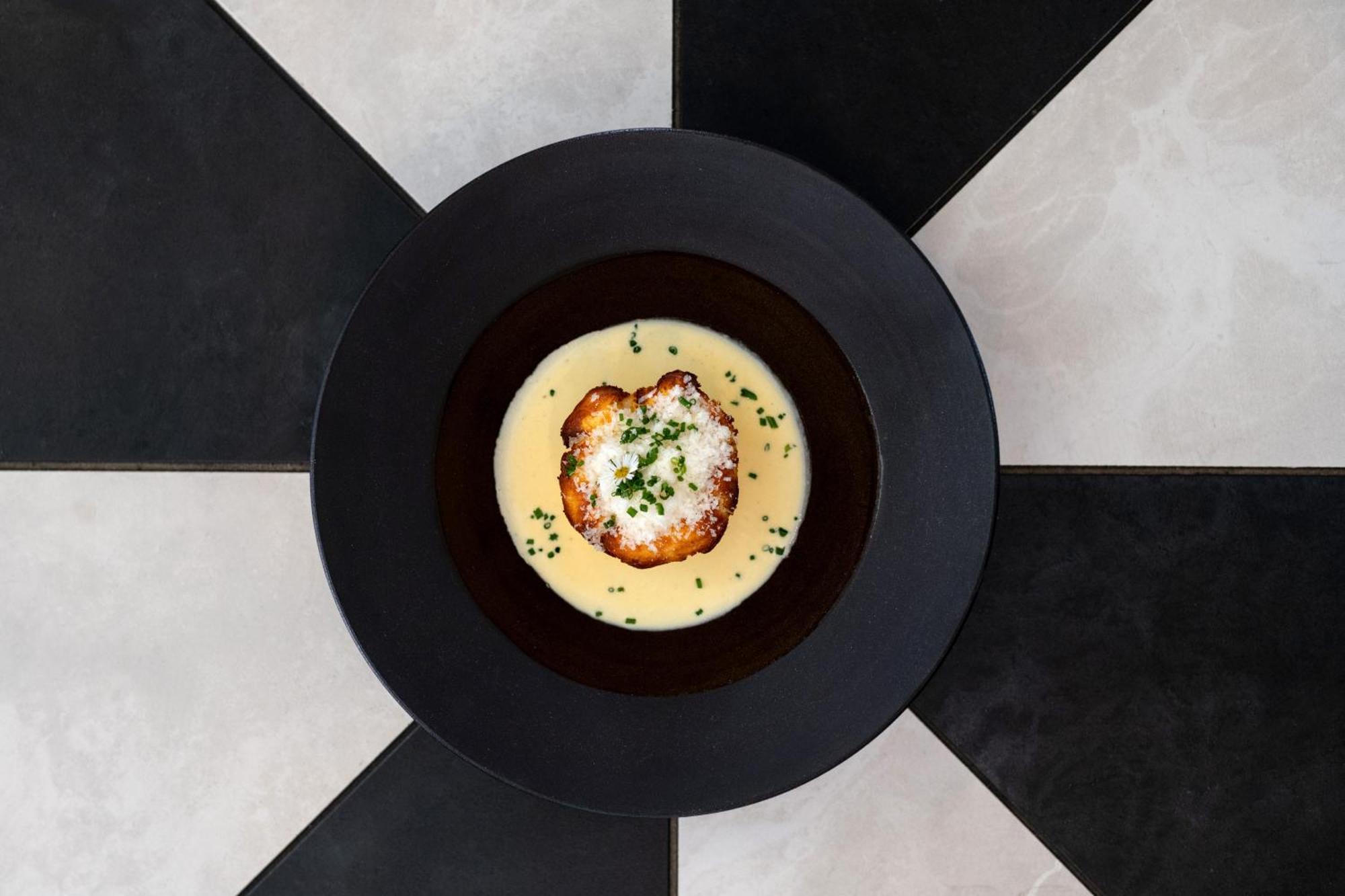 The Cellars-hohenort 5* Cape Town